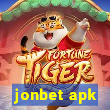 jonbet apk